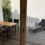 Ferienwohnung Erfurt Domplatz