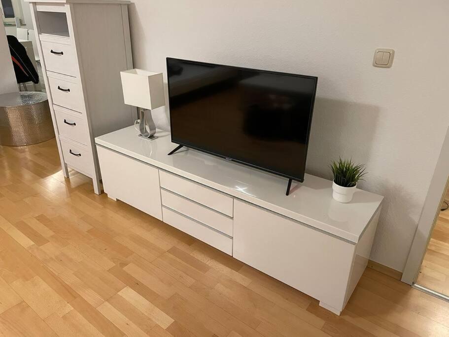 Ferienwohnung Domplatz *