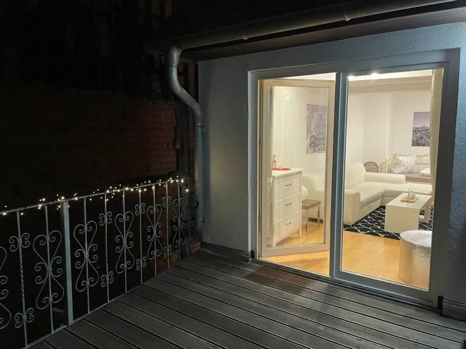 Ferienwohnung Domplatz Apartment *