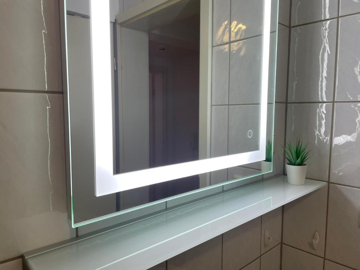 Ferienwohnung Domplatz